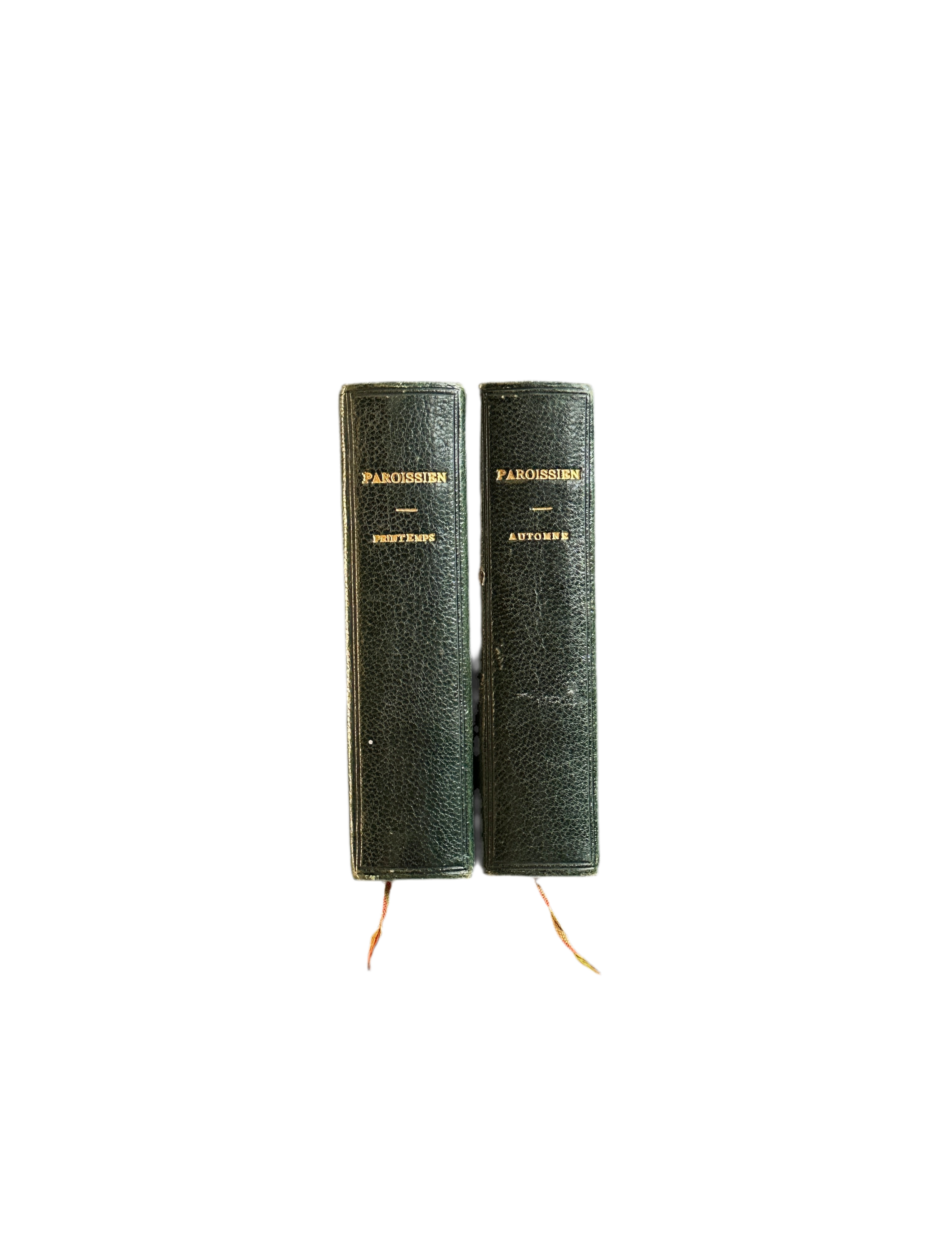 Saint Luc - 1894 Religious Mini