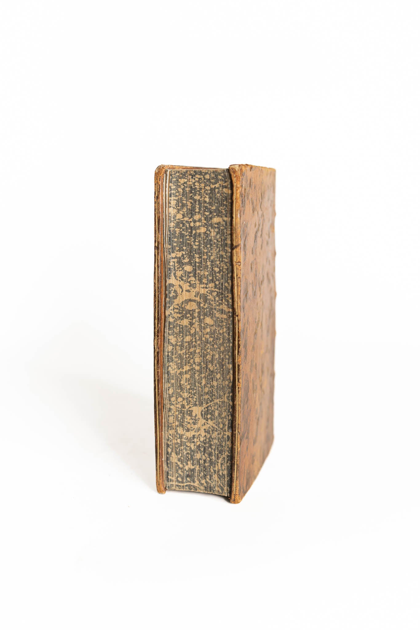 1865 French Sermons Preached Before the King During Lent of 1764