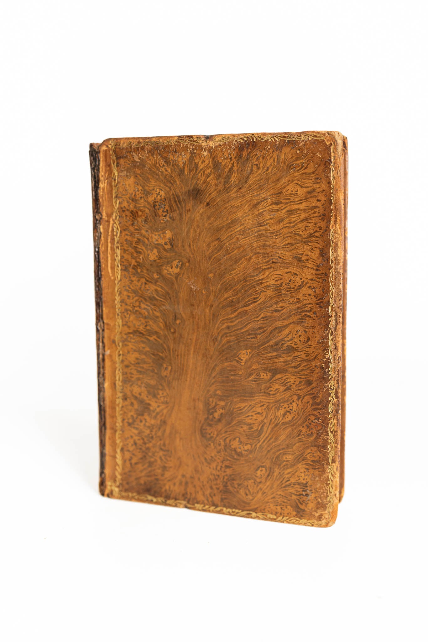 1779 The Poetical Works of Matthew Prior