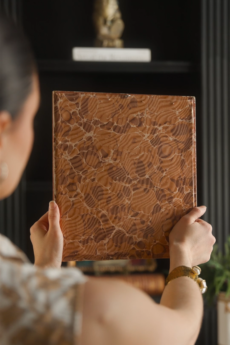 19th-Century Mythological & Classical Intaglio Study