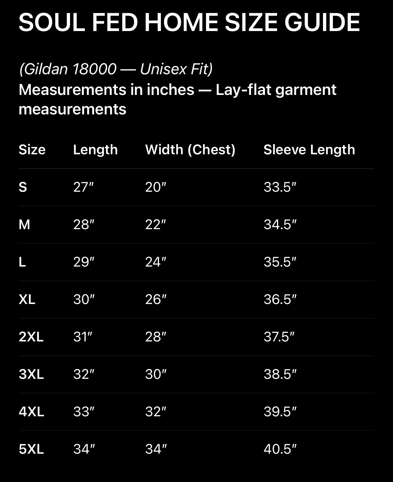 Soul Fed Home Heritage Crest Crewneck - Maroon