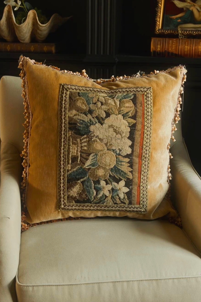 Fleur de Provence