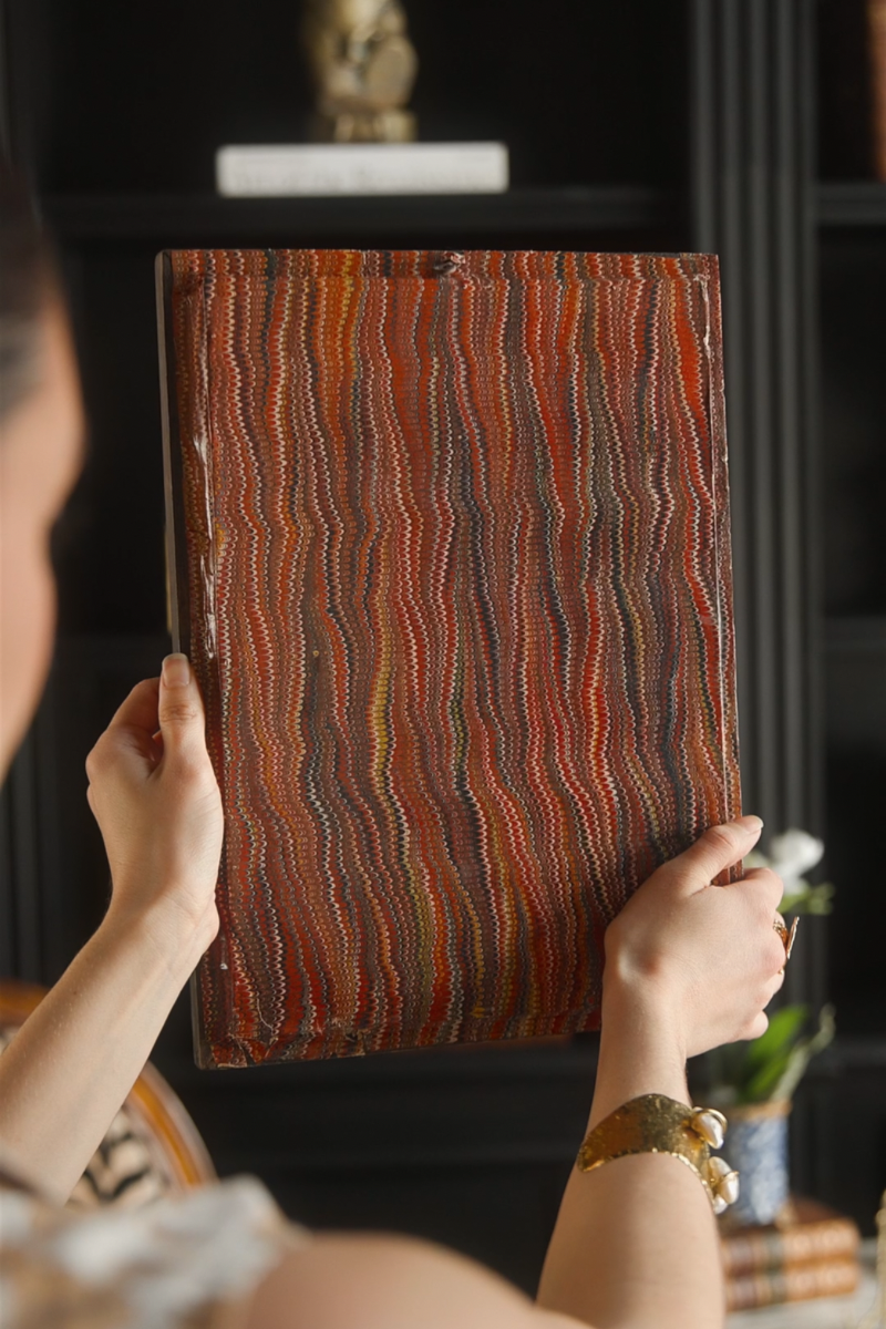 Classical Portrait Intaglio Collection, 19th Century