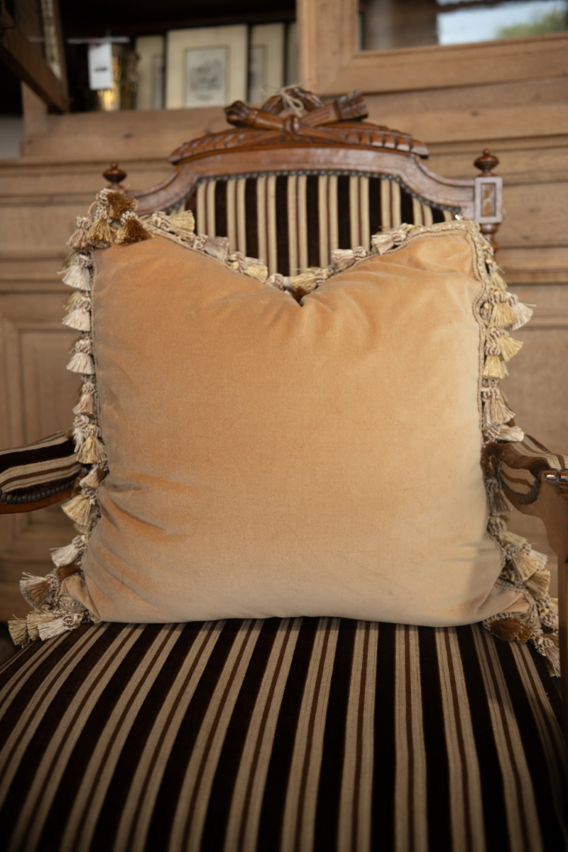 Versilles Demask