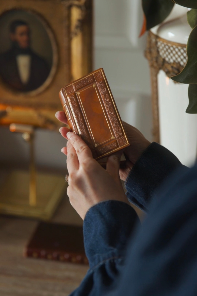 Paroissien Romain - Zech et Fils Roman Missal