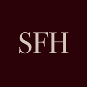 Soul Fed Home logo